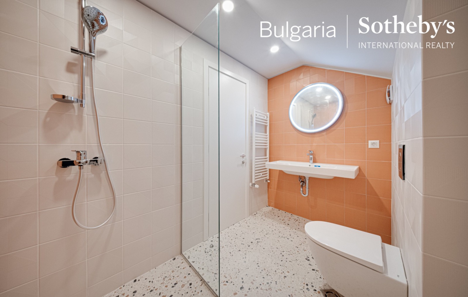 Дава под Наем КЪЩА | Imot.bg — изображение 7