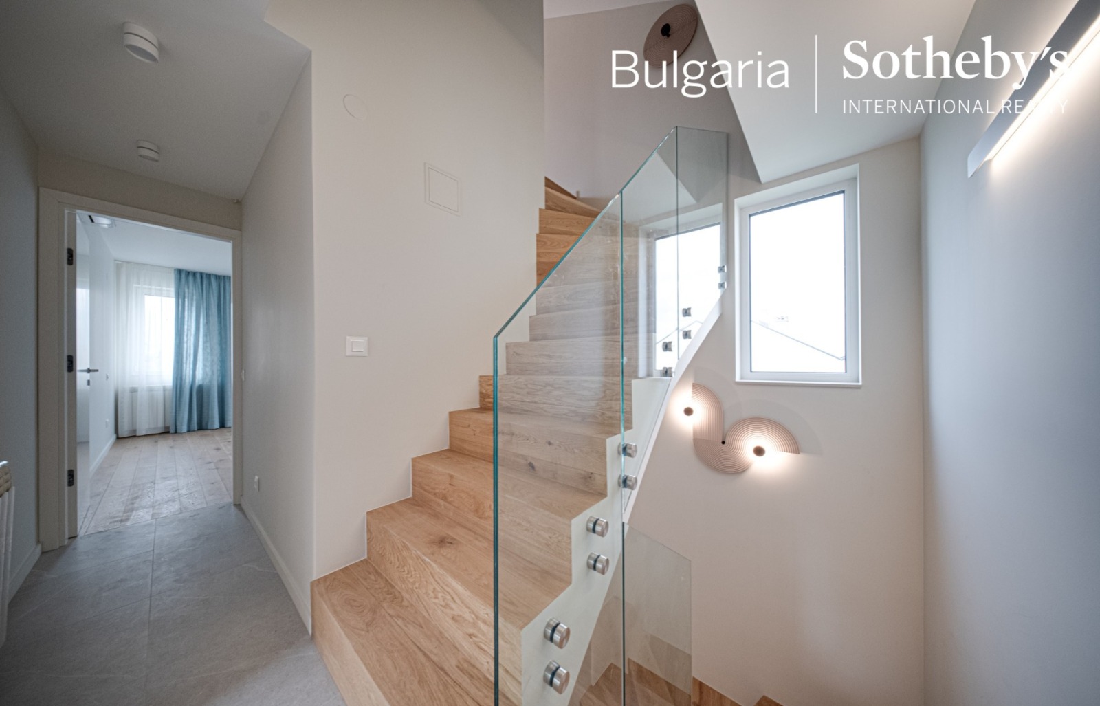 Дава под Наем КЪЩА | Imot.bg — изображение 13