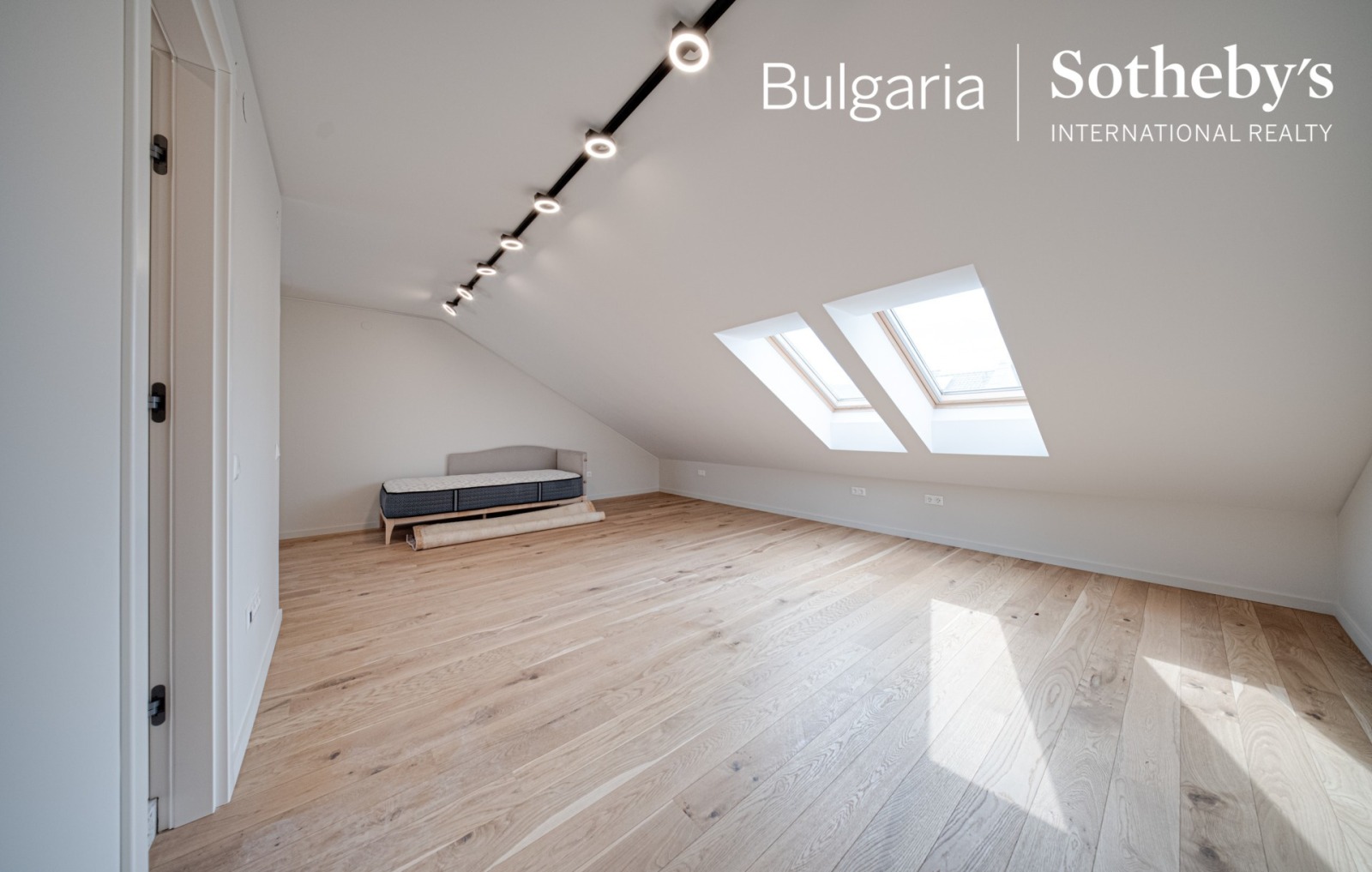 Дава под Наем КЪЩА | Imot.bg — изображение 10