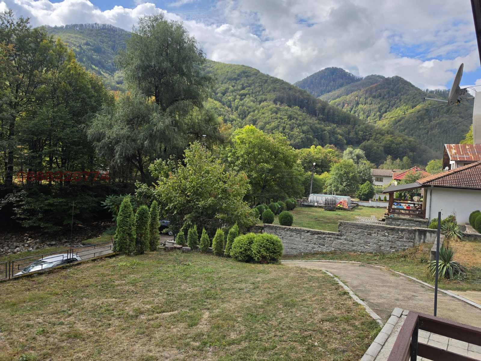 ���� ��� ���� ���� | Imot.bg � ����������� 11
