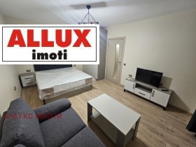    1- | Imot.bg    11