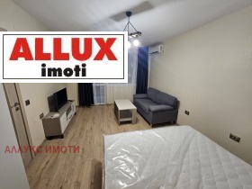    1- | Imot.bg    5