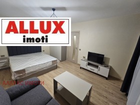    1- | Imot.bg    2