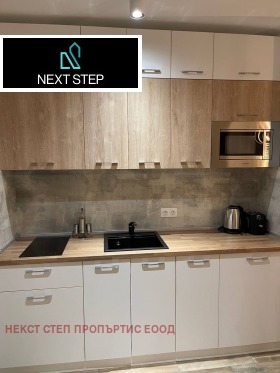 ���� ��� ���� 1-����� | Imot.bg � ����� ������ 2