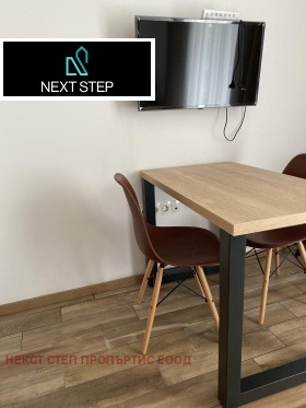 ���� ��� ���� 1-����� | Imot.bg � ����� ������ 7