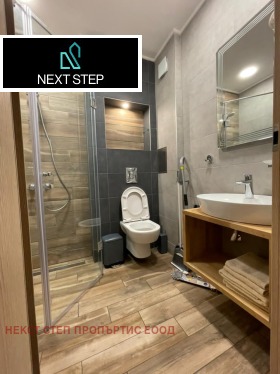 ���� ��� ���� 1-����� | Imot.bg � ����� ������ 10