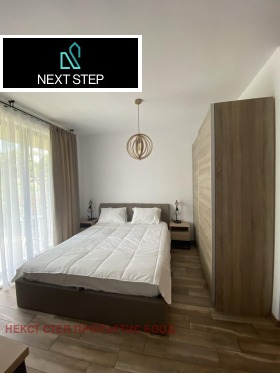 ���� ��� ���� 1-����� | Imot.bg � ����� ������ 6