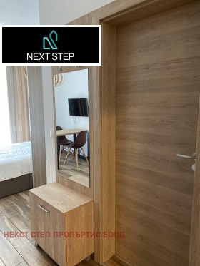 ���� ��� ���� 1-����� | Imot.bg � ����� ������ 8