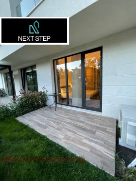 ���� ��� ���� 1-����� | Imot.bg � ����� ������ 11