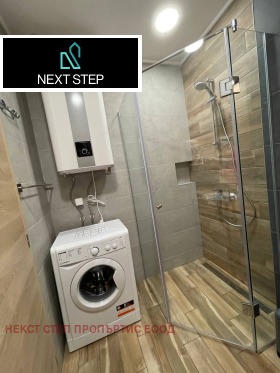 ���� ��� ���� 1-����� | Imot.bg � ����� ������ 9