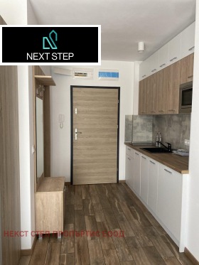 ���� ��� ���� 1-����� | Imot.bg � ����� ������ 4