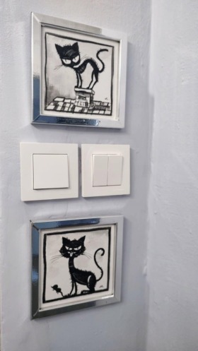 ���� ��� ���� 1-����� | Imot.bg � ����� ������ 12