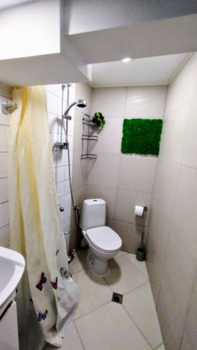 ���� ��� ���� 1-����� | Imot.bg � ����� ������ 10