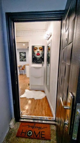 ���� ��� ���� 1-����� | Imot.bg � ����� ������ 11