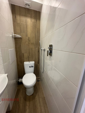 ���� ��� ���� 1-����� | Imot.bg � ����� ������ 5
