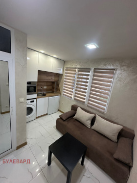 ���� ��� ���� 1-����� | Imot.bg � ����� ������ 2