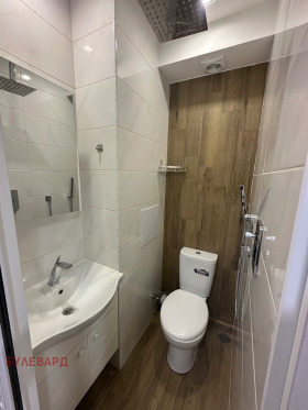 ���� ��� ���� 1-����� | Imot.bg � ����� ������ 4