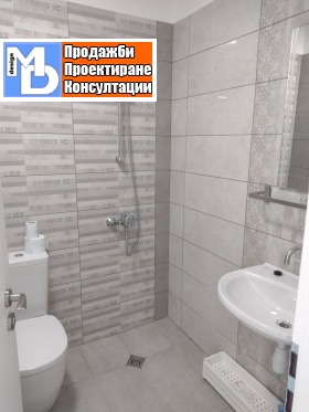 ���� ��� ���� 2-����� | Imot.bg � ����� ������ 5