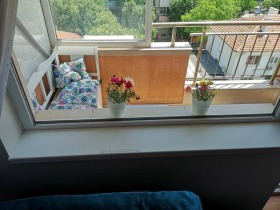 ���� ��� ���� 2-����� | Imot.bg � ����� ������ 6