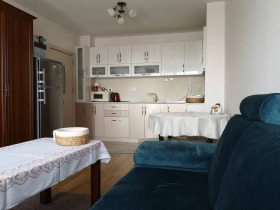 ���� ��� ���� 2-����� | Imot.bg � ����� ������ 3