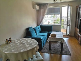 ���� ��� ���� 2-����� | Imot.bg � ����� ������ 2