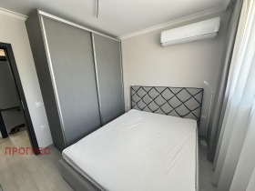 1 quarto Karchiiaka, Plovdiv 9