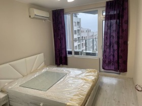 1 camera da letto Tsentar, Plovdiv 3