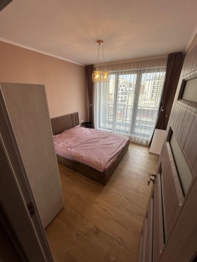    2- | Imot.bg    5