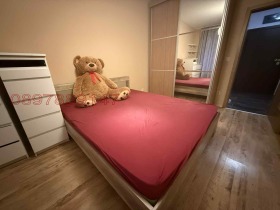    2- | Imot.bg    10