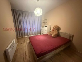    2- | Imot.bg    8