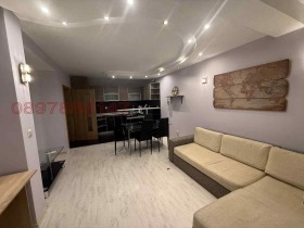    2- | Imot.bg    6