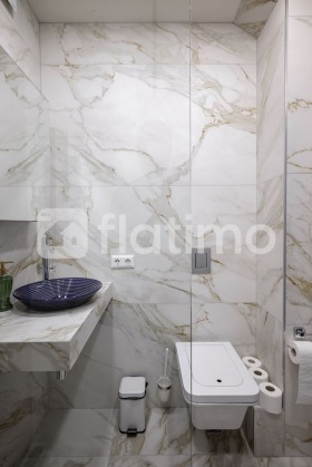 ���� ��� ���� 2-����� | Imot.bg � ����� ������ 8