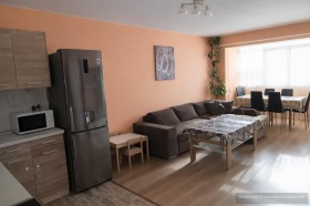 ���� ��� ���� 2-����� | Imot.bg � ����� ������ 2