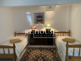 ���� ��� ���� 2-����� | Imot.bg � ����� ������ 8