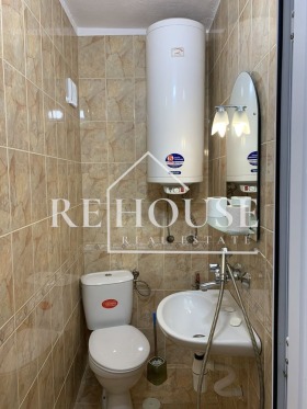 ���� ��� ���� 2-����� | Imot.bg � ����� ������ 10