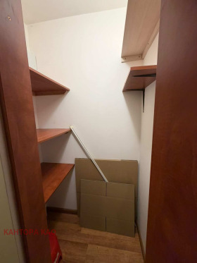 ���� ��� ���� 2-����� | Imot.bg � ����� ������ 10