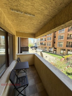 ���� ��� ���� 2-����� | Imot.bg � ����� ������ 5