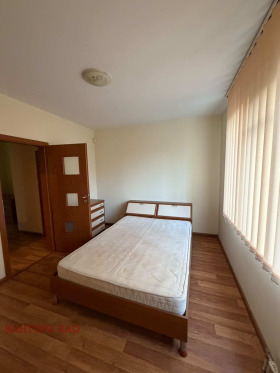 ���� ��� ���� 2-����� | Imot.bg � ����� ������ 7