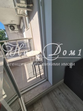 ���� ��� ���� 2-����� | Imot.bg � ����� ������ 8