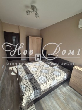 ���� ��� ���� 2-����� | Imot.bg � ����� ������ 6