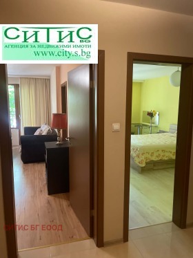 ���� ��� ���� 2-����� | Imot.bg � ����� ������ 13