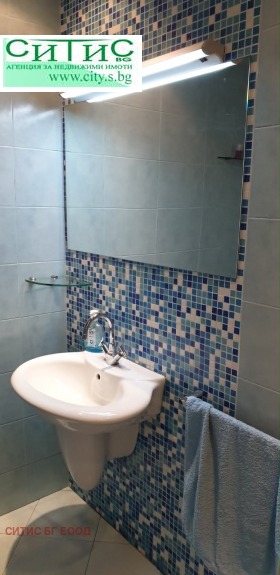���� ��� ���� 2-����� | Imot.bg � ����� ������ 15