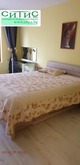 ���� ��� ���� 2-����� | Imot.bg � ����� ������ 2