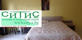 ���� ��� ���� 2-����� | Imot.bg � ����� ������ 7