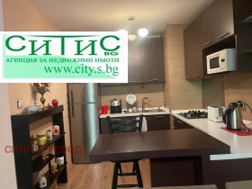 ���� ��� ���� 2-����� | Imot.bg � ����� ������ 11