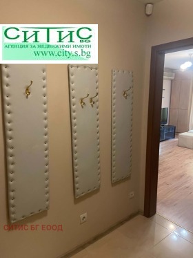 ���� ��� ���� 2-����� | Imot.bg � ����� ������ 17