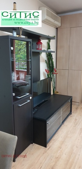 ���� ��� ���� 2-����� | Imot.bg � ����� ������ 9