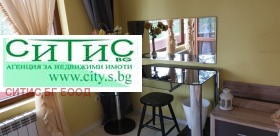 ���� ��� ���� 2-����� | Imot.bg � ����� ������ 5