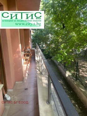 ���� ��� ���� 2-����� | Imot.bg � ����� ������ 14