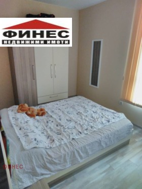 ���� ��� ���� 2-����� | Imot.bg � ����� ������ 5